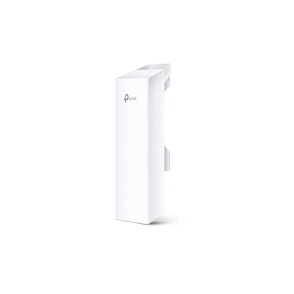 Access Point Exterior TPLINK CPE510 Pharos Hasta 300 Mbps 5GHz