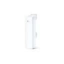 Access Point Exterior TPLINK CPE510 Pharos Hasta 300 Mbps 5GHz
