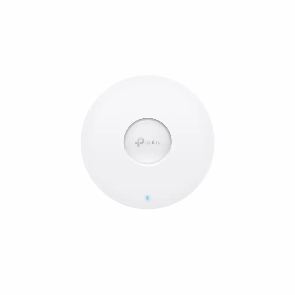 Access Point TPLINK AX5400 EAP670 Omada Wifi 6