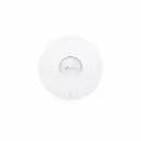Access Point TPLINK AX5400 EAP670 Omada Wifi 6