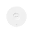 Access Point TPLINK EAP670 AX5400 Omada Wifi 6