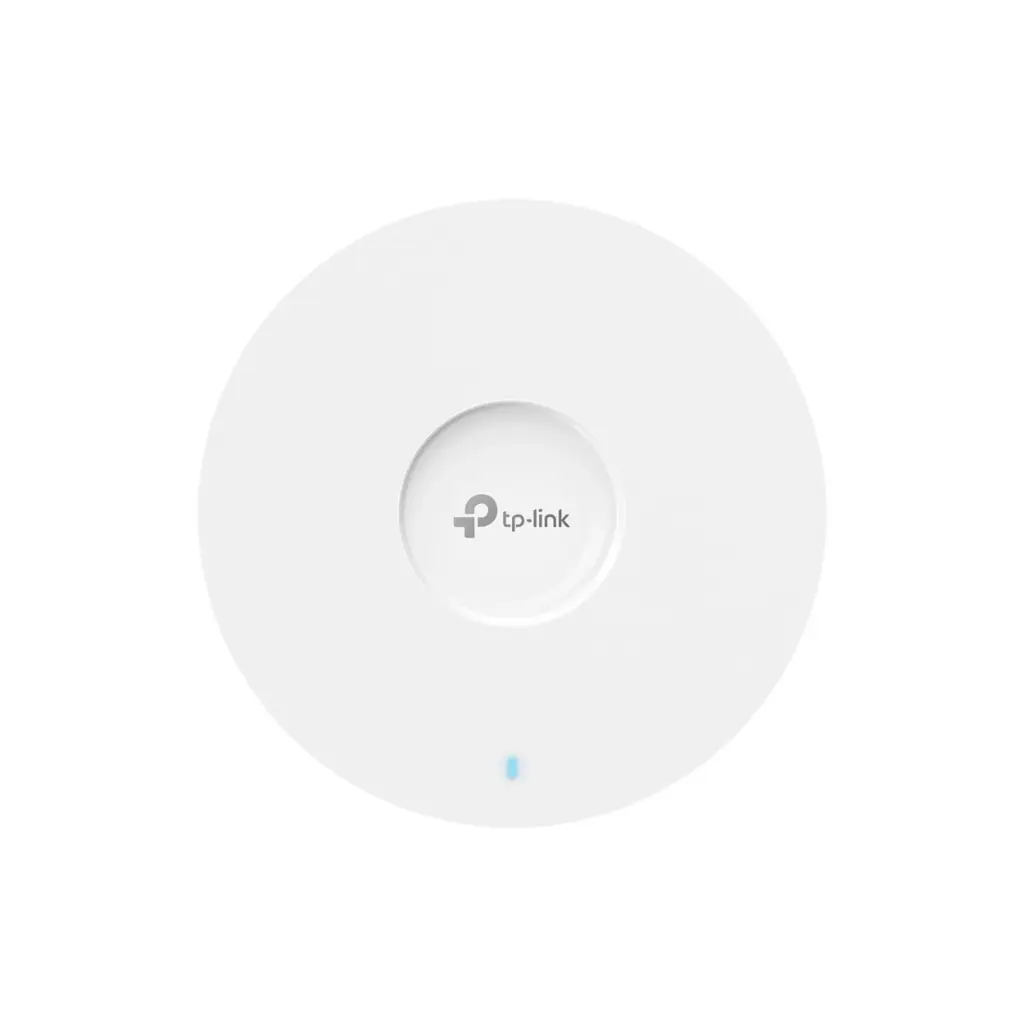 Access Point TPLINK AX3600 EAP660 Omada HD Wifi 6