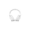 Audifono Bluetooth Baseus Bowie H1 Pro A00050601213-00 Blanco