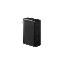 Cargador Baseus 20V/5A 2xUSB-C + USB CCGP100101 140w