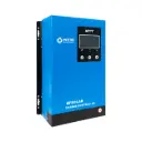 S/Controlador Solar MPPT Solar Charger 80A VK-MPPT-8048