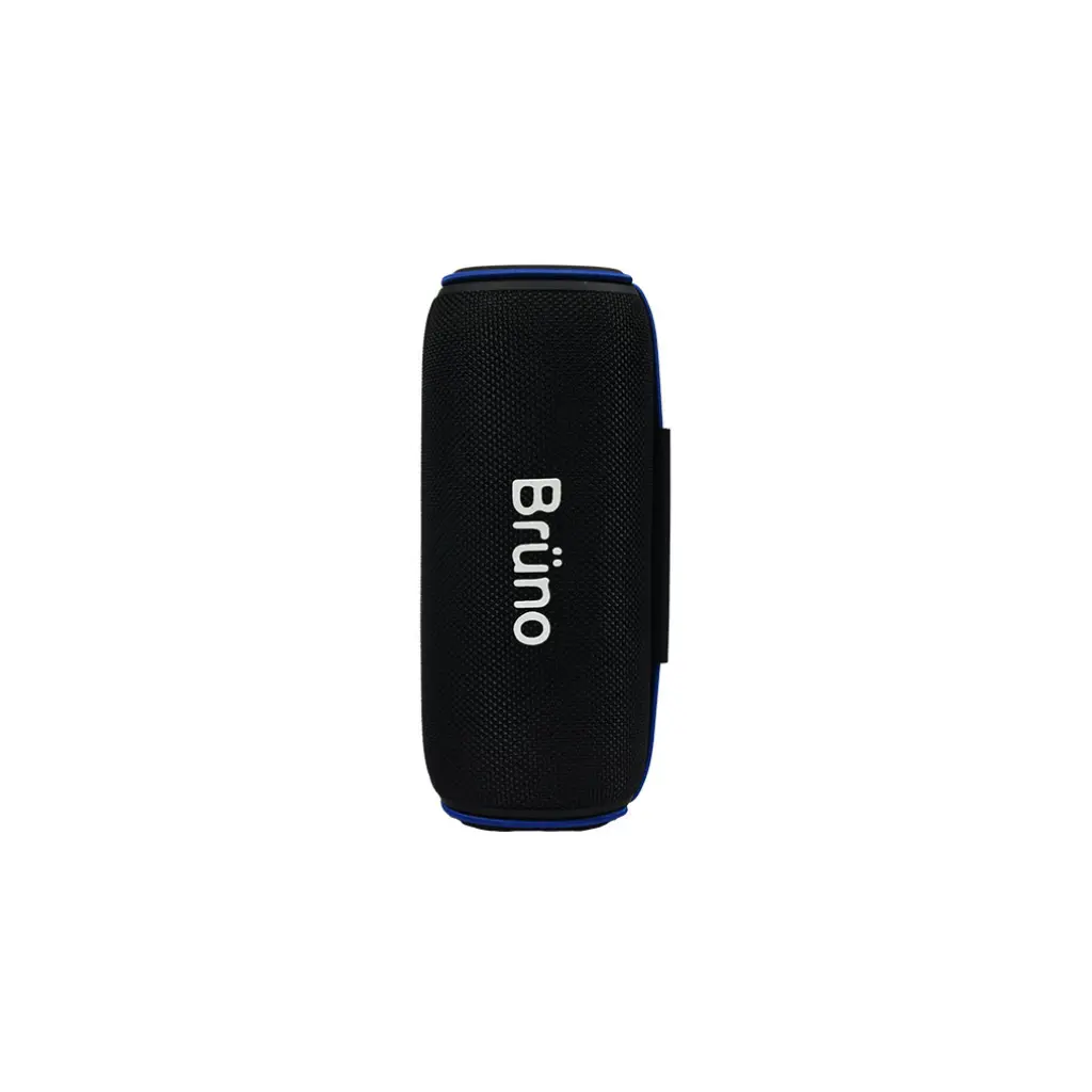 Parlante Bluetooth Bruno BRS272 - SUPER OFERTA