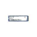 SSD M.2 2280 4TB Kingston NVME PCIE SNV3S/4000G