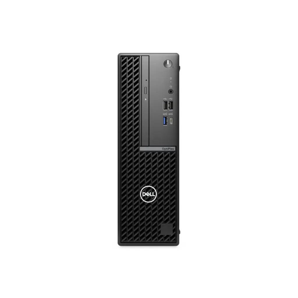 Computadora de Escritorio Dell Optiplex 7020 SFF i7-14700/16GB/SSD 512GB/W11P 07W85