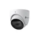 Camara Turret IP TPLINK VIGI InSight S445ZI 4MP Varifocal Motorizada