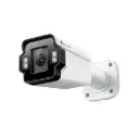 Camara Bullet IP TPLINK VIGI InSight S345ZI 4MP IR Motorizado Varifocal Outdoor