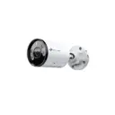 Camara Bullet IP Full Color TPLINK VIGI InSight S345  4MP (2.8mm)