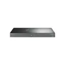 NVR TPLINK VIGI NVR4064H 64 CANALES H.265 NO POE 4 SATA