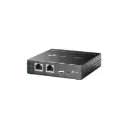 OMADA Cloud Controller OC200 TPLINK