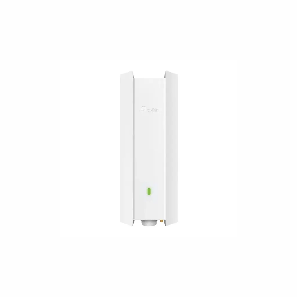Access Point TPLINK MU-MIMO AX3000 EAP650 Exterior/Interior Wifi 6