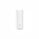 Access Point TPLINK MU-MIMO AX3000 EAP650 Omada Exterior/Interior Wifi 6