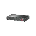 Switch de 8 Puertos 10/100 POE+ Max 65W TPLINK TL-SF1009P