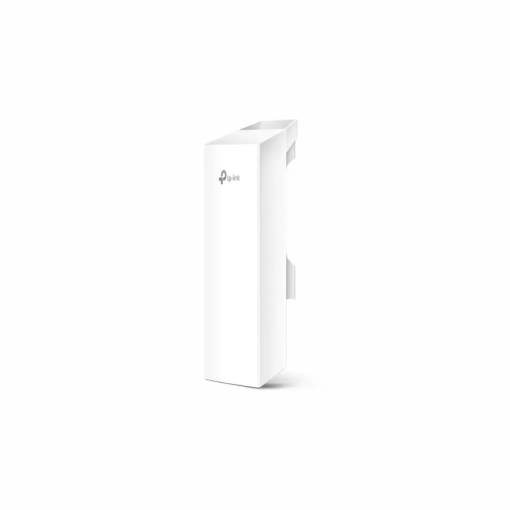 Antena TPLINK Pharos CPE220 300mbps 12dBi Outdoor 2.4Ghz