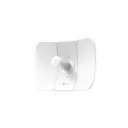 Antena TPLINK Pharos CPE610 300mbps 23dBi Outdoor 5GHz