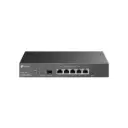 Router VPN TPLINK TL-ER7206 OMADA SafeStream