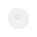Access Point TPLINK MU-MIMO AX3000 EAP650 Omada