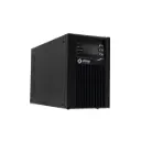 UPS Online Vorttek VK55 LV 1K 1KVA / 1000W