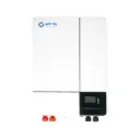 Bateria Para Inversor 48V 100Ah 5KWH Vorttek-H Litio LifePO4 VK16-48100