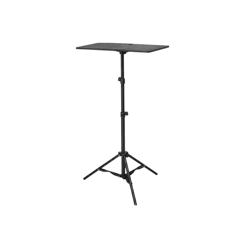 Stand de Tripode para Proyector con Bandeja 170CM