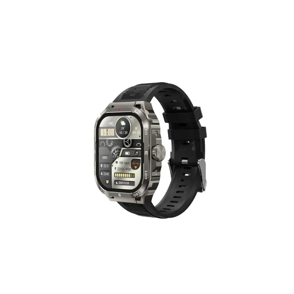 Reloj Smart Wekome WH-03 6941027650660