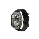 Reloj Smart Wekome WH-03 6941027650660