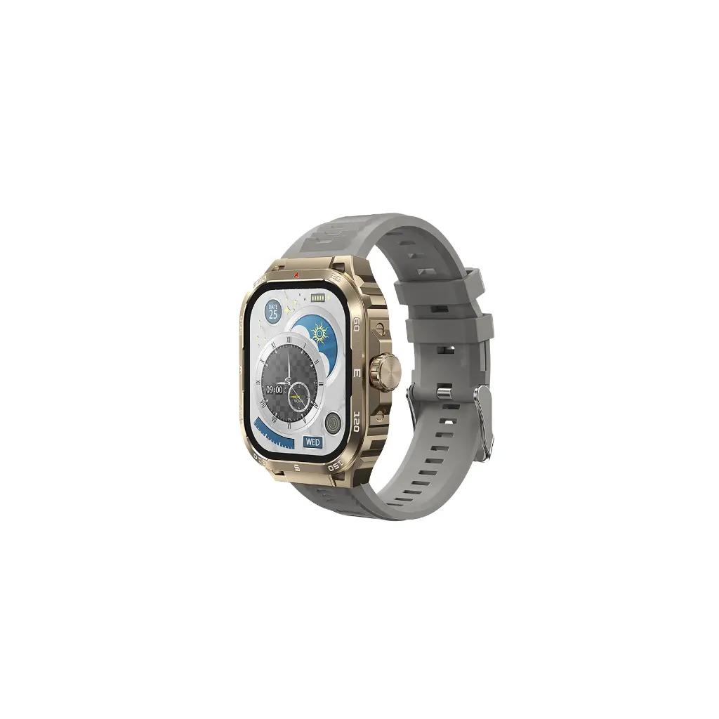 Reloj Smart Wekome WH-03 6941027651476