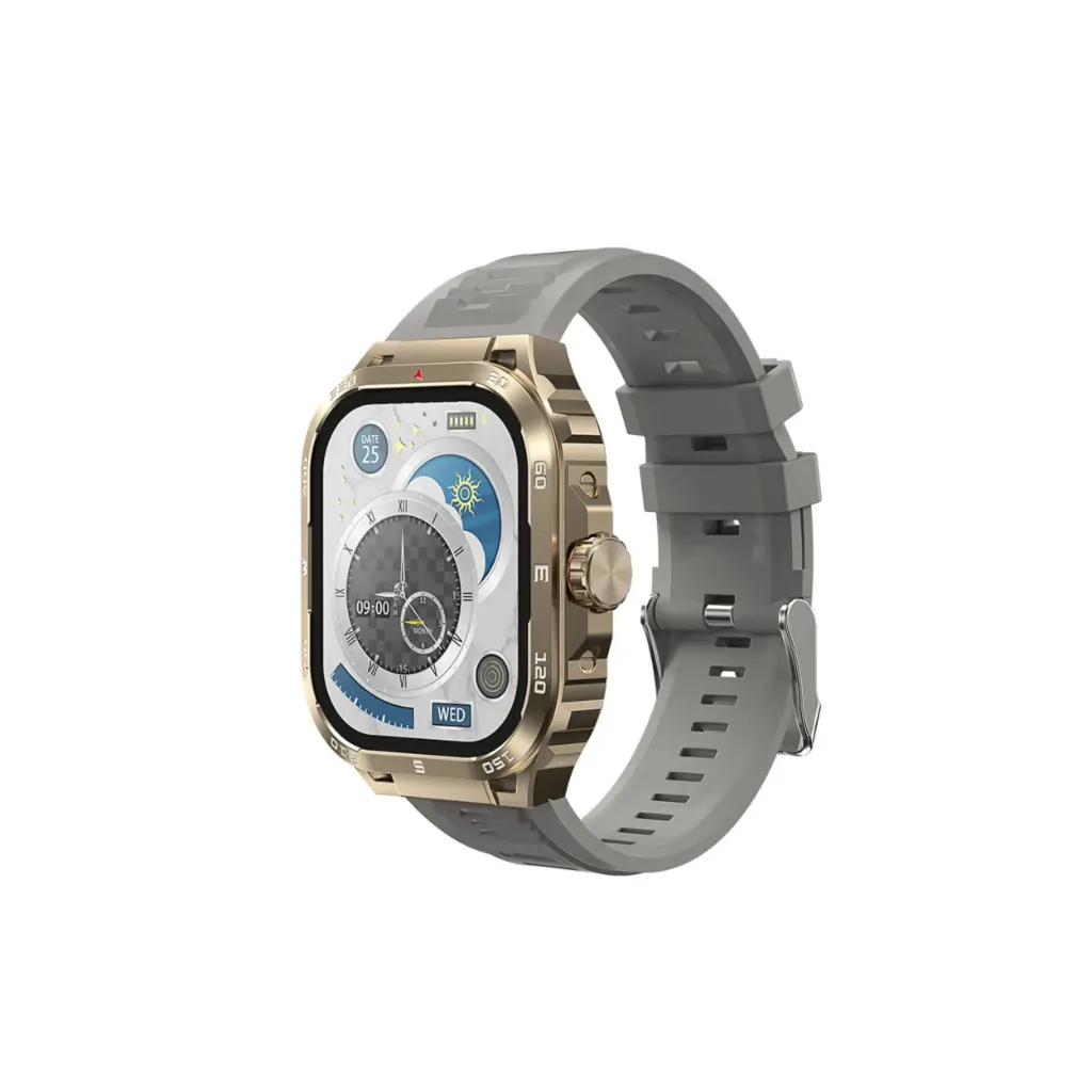 Reloj Smart Wekome WH-03 6941027651476