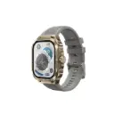 Reloj Smart Wekome WH-03 6941027651476