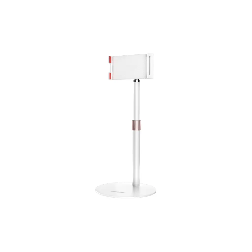 Stand para Telefono / Tablet Wekome WA-S100 Blanco