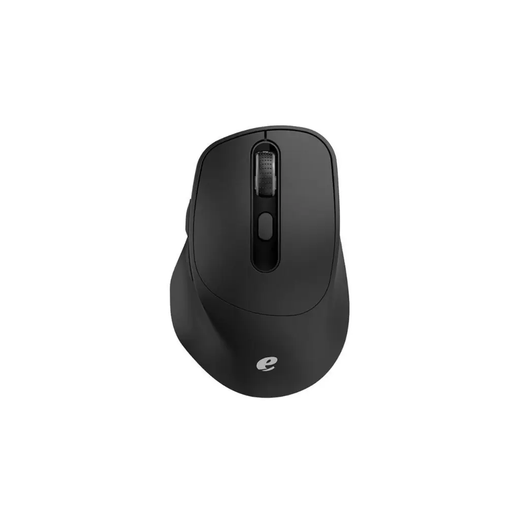Mouse Inalambrico ACER EMR213 Negro