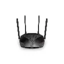Router Inalambrico MERCUSYS MR70X AX1800 Dual Band Wifi 6