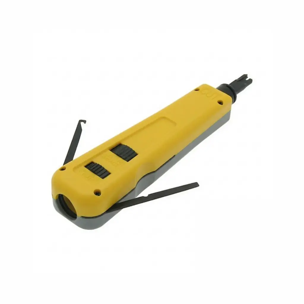 Punchadora de Impacto SPROTEK STC-351