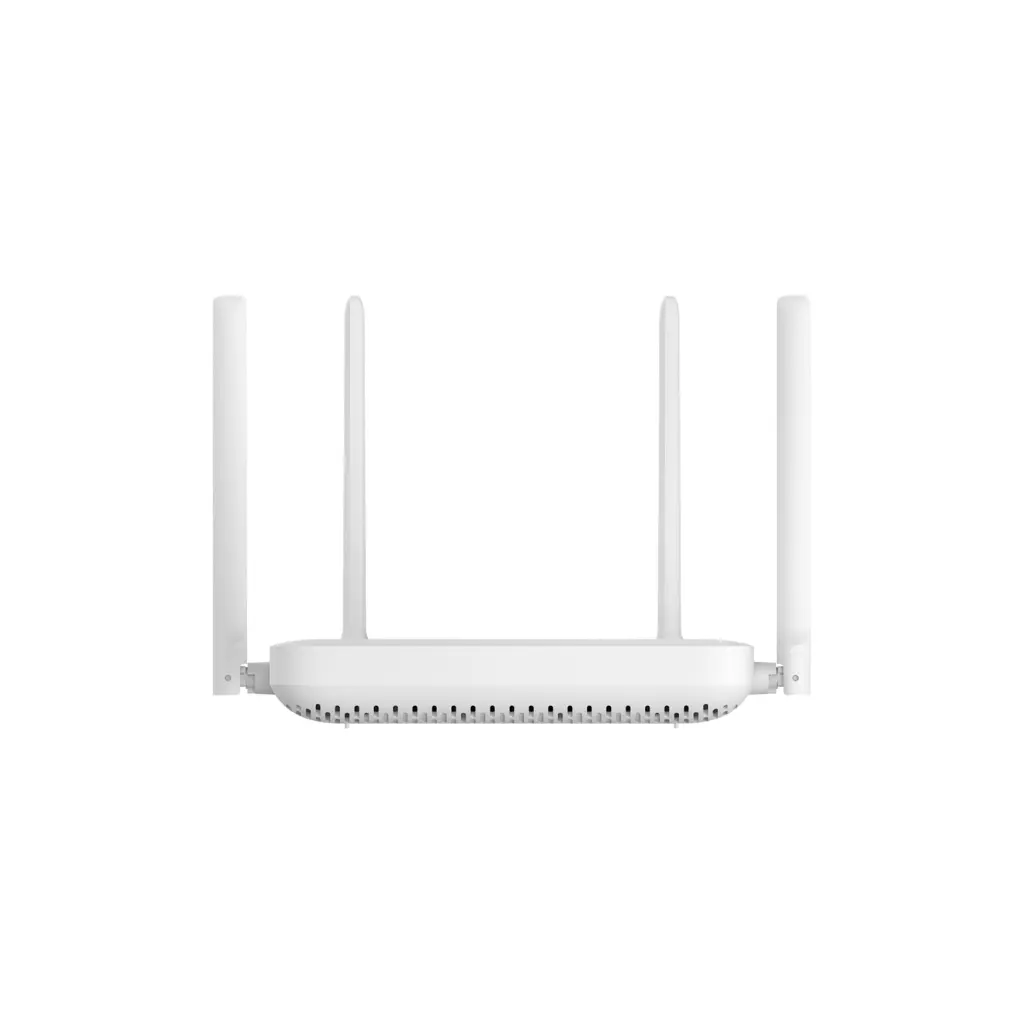 Router Inalambrico XIAOMI RD12 AX1500 MESH