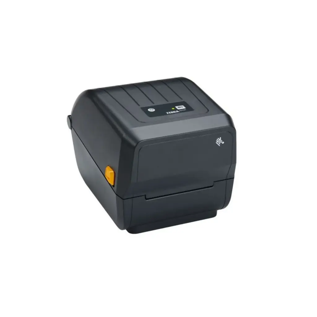 Impresora Zebra ZD230 74M/300 Termica de Etiquetas USB ZD23042-D01C00EZ