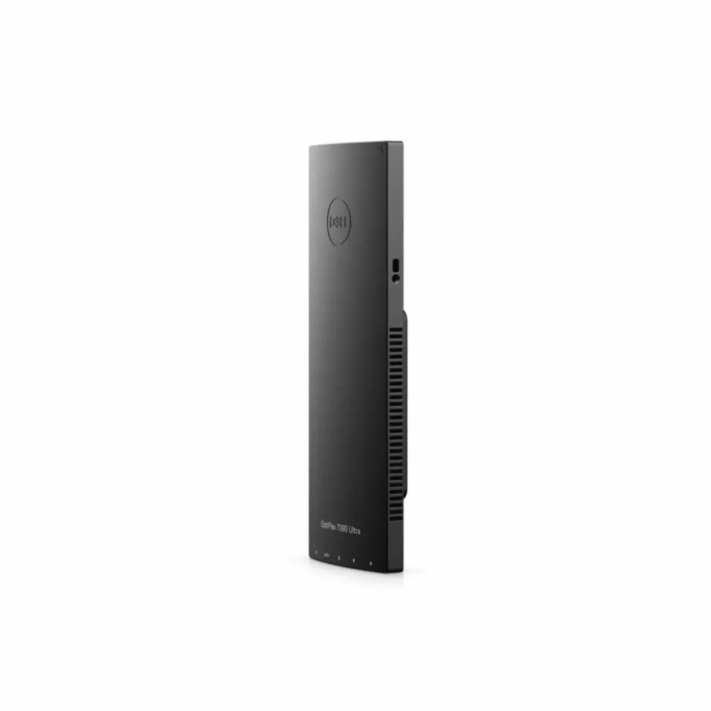 Compu R Dell Optiplex 7090 UFF i5-1145G7/8GB/256GB SSD/W11P RFB + Bracket + Teclado y Mouse + Adaptador de HDMI