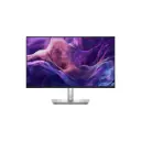 Monitor LED 24" Dell P2425H HDMI/VGA/DP 5MS 100hz N/D