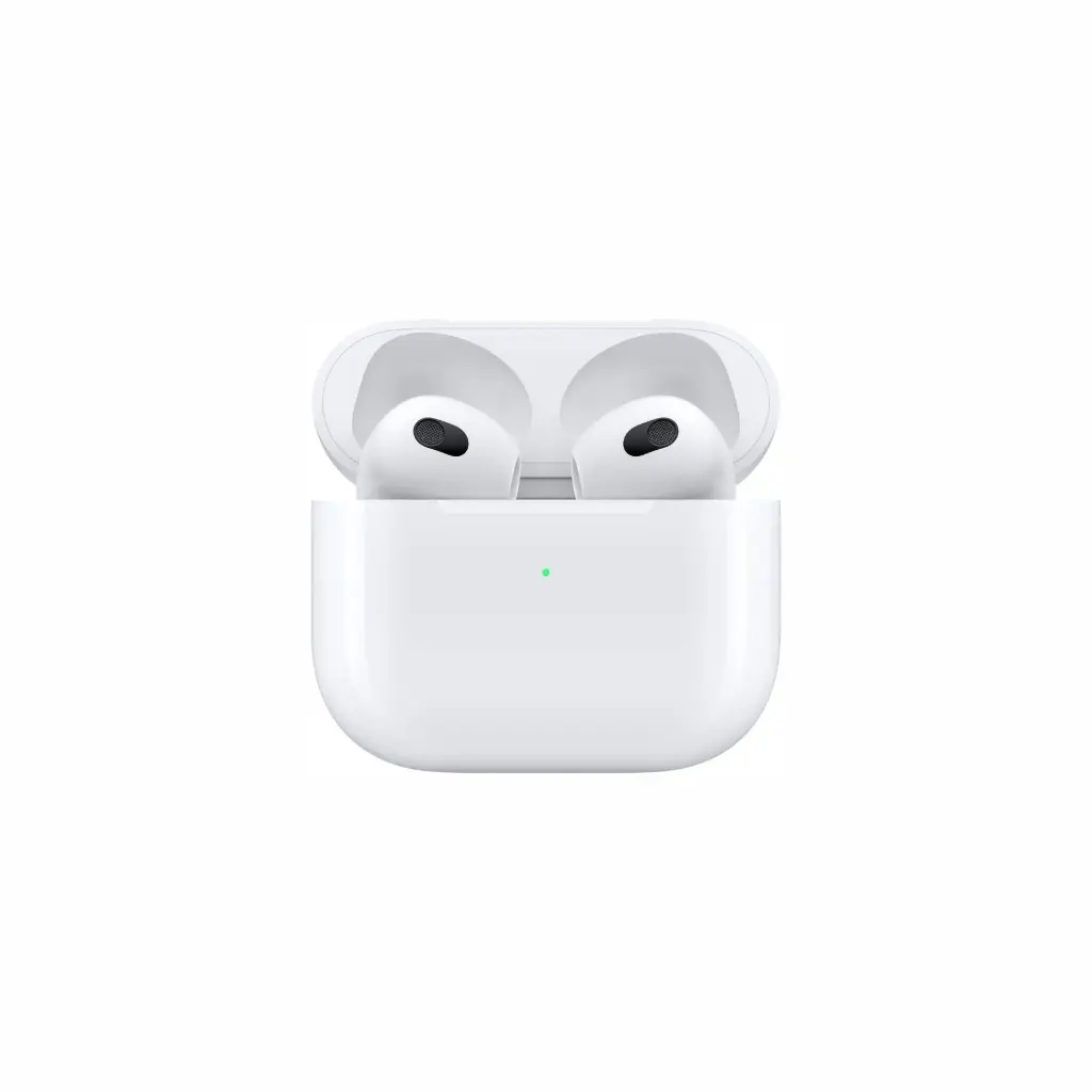 Audifono Bluetooth Apple AirPods 3 MPNY3LL/A
