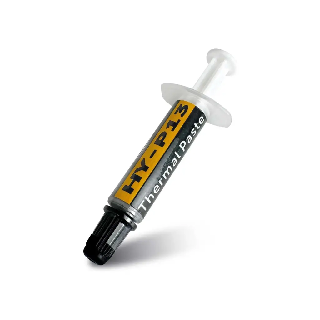 Pasta Termica 0.5g Halnziye HYP13