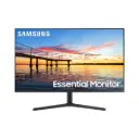 Monitor LED 32" Samsung Essential S3 | FHD 75Hz 8ms | HDMI/DP LS32B300NWNXGO