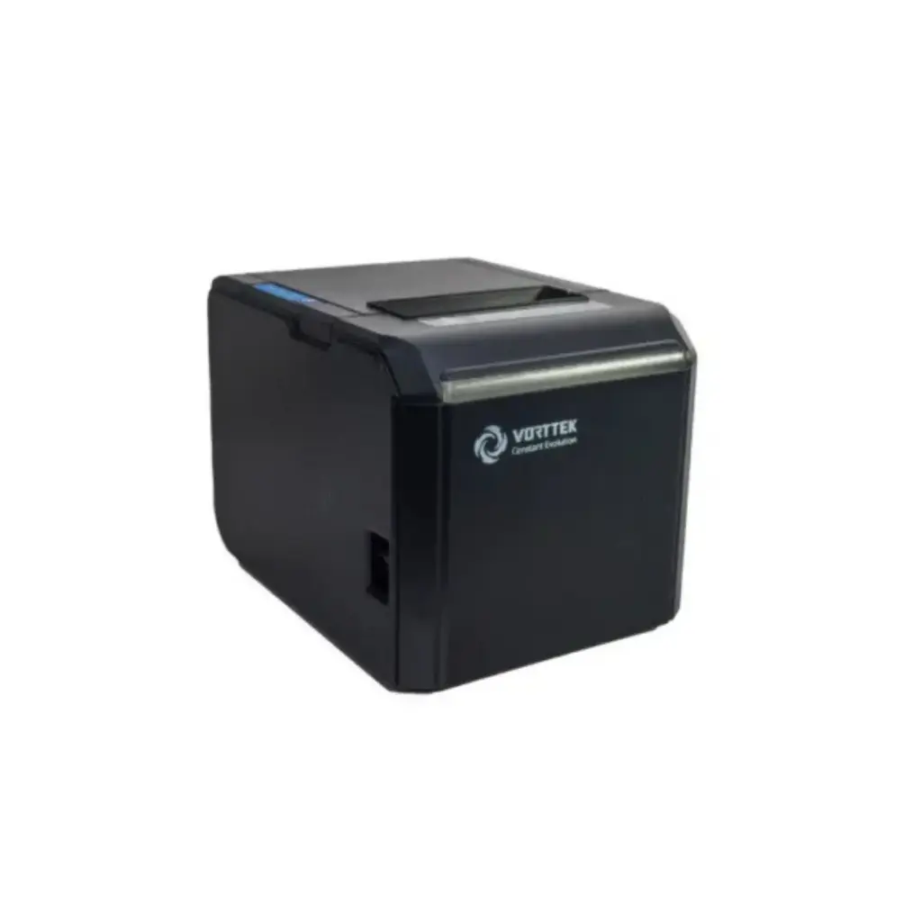 Impresora POS Vorttek VK-80300 Termica USB/LAN