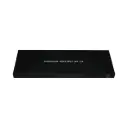 Splitter HDMI 1 x 8 Puertos Mindpure LX10707 Full HD 4K