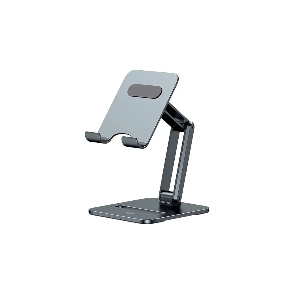 Stand para Tablet / Telefono Baseus LUSZ000113