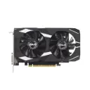 Tarjeta de Video PCIE 6GB Asus Dual RTX 3050 OC DDR6 1537MHZ 90YV0K60-M0AA00