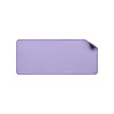 Mousepad Logitech Studio Series Lavanda 956-000036