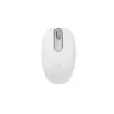 Mouse Bluetooth Logitech M196 Blanco 910-007457