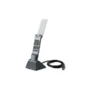 Tarjeta de Red USB Wifi TP-Link Archer ARCHER TX50UH AX3000 Dual Band